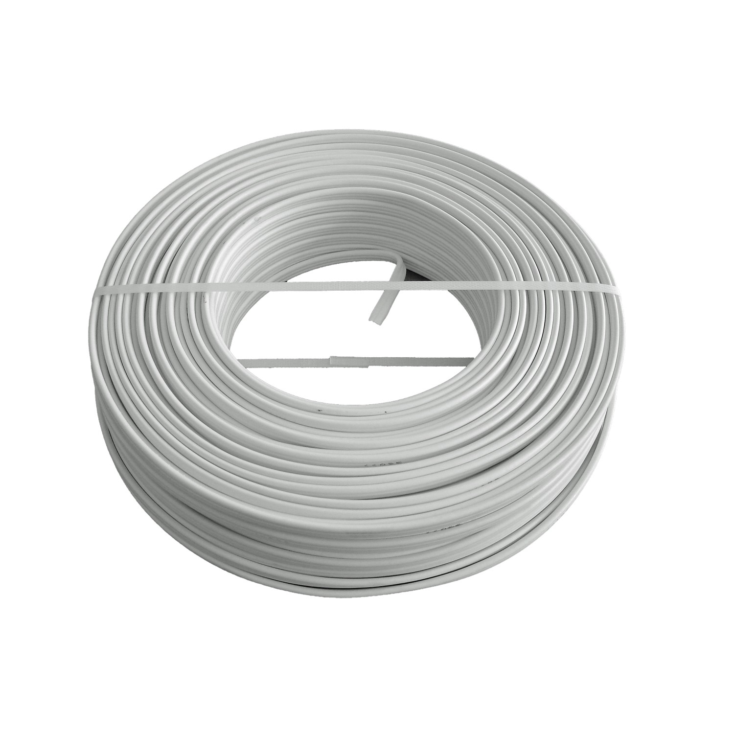 Przewód YDYp 3x1,5 mm2 450/750 V 100 m
