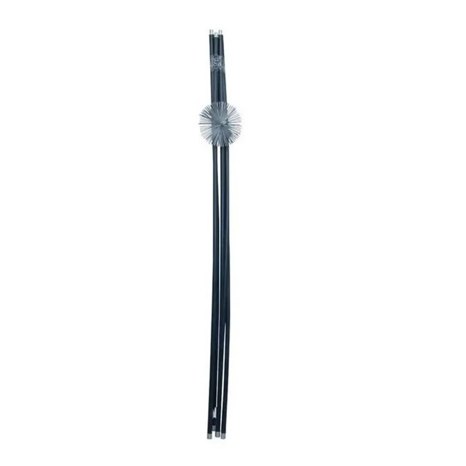 Nordflam Zestaw kominiarski 20cm