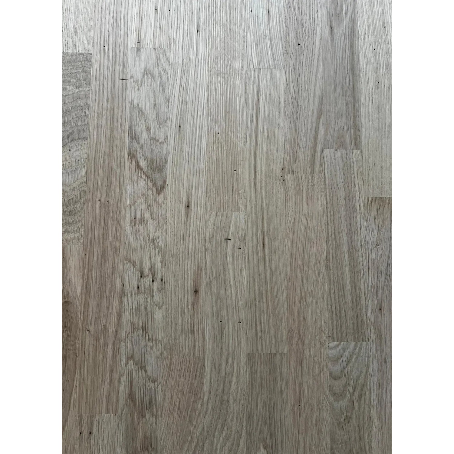 Drewmex Blat Dębowy Country Klasa BC 200x90x4