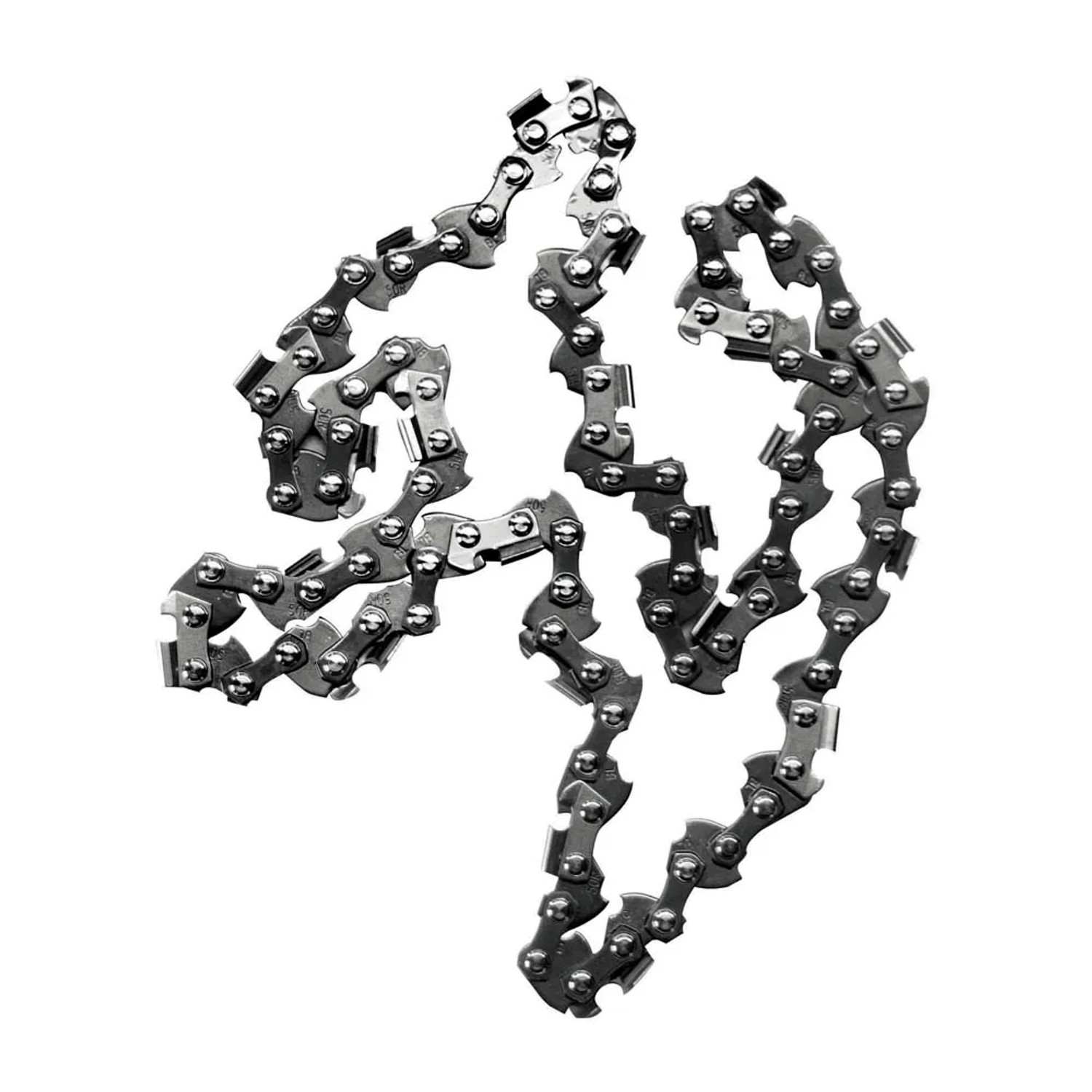 Łańcuch Stiga 91PX 3/81,3/56E - 8 x 2,5 x 16,5 cm