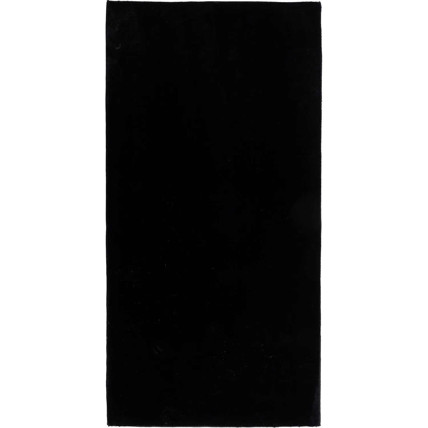 Multidecor Dywan TEDDY 160 x 230 cm czarny