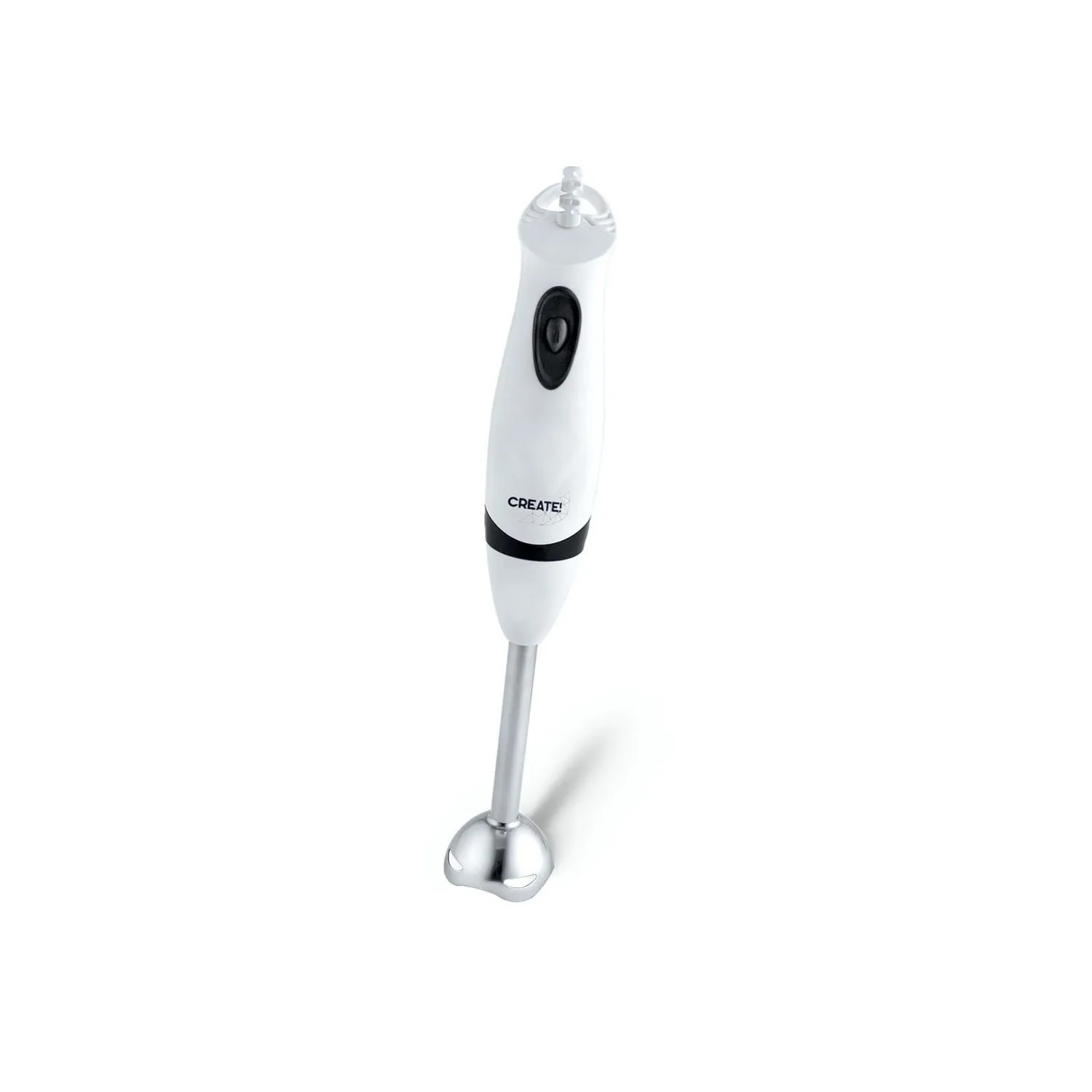 Kalorik Blender ręczny MX1010CW 300W