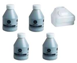 Toner Konica Minolta EP 470 (8916-102), 4 sztuki, black (czarny)