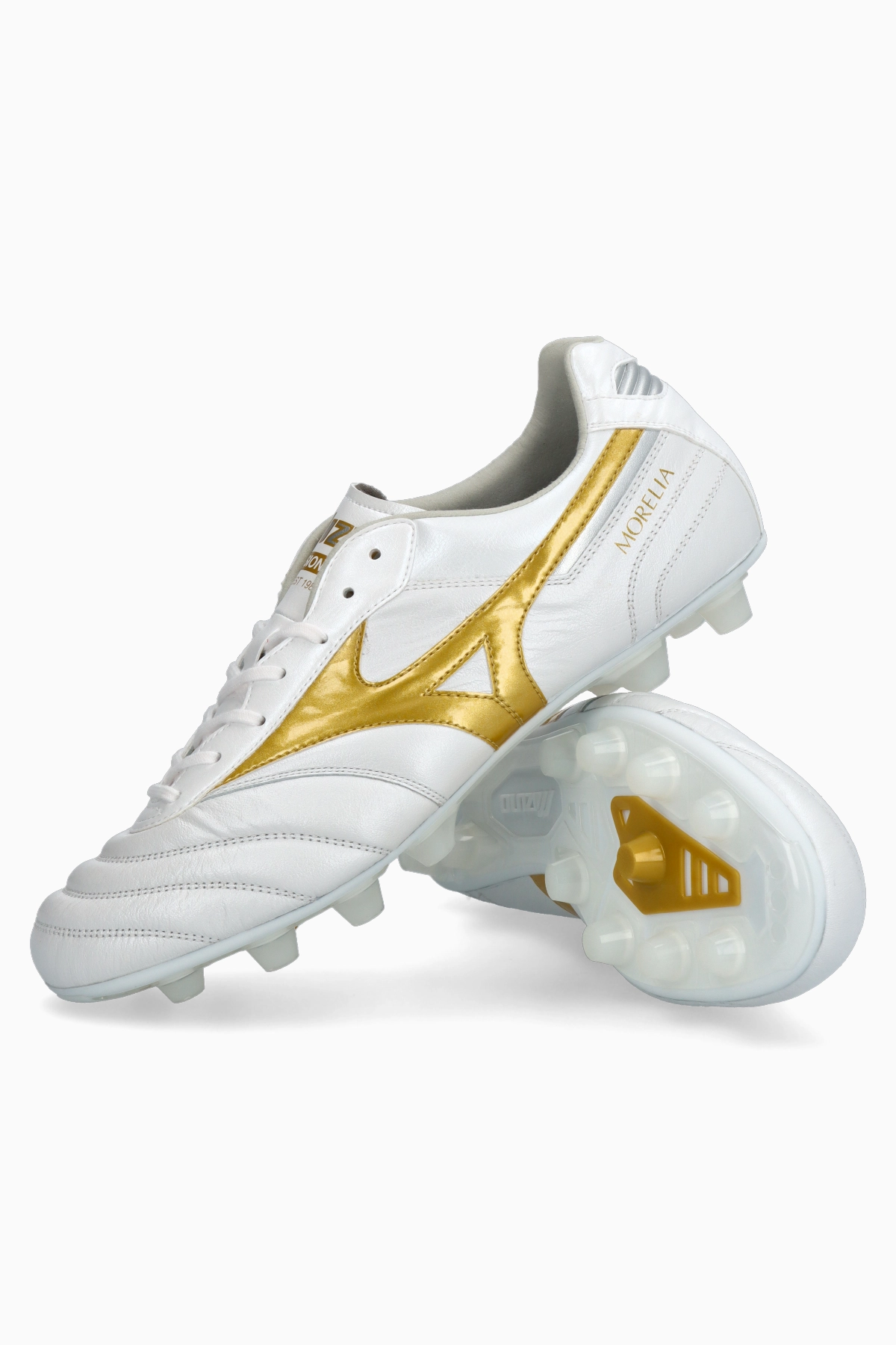 Korki Mizuno Morelia II Elite FG
