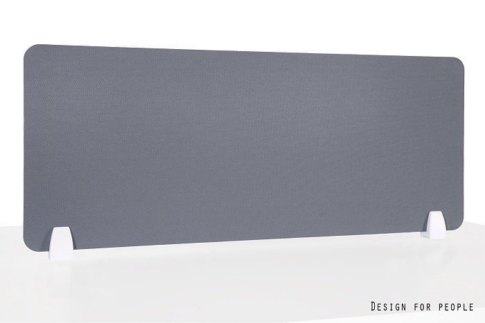 PRZEGRODA BIURKOWA 100X40