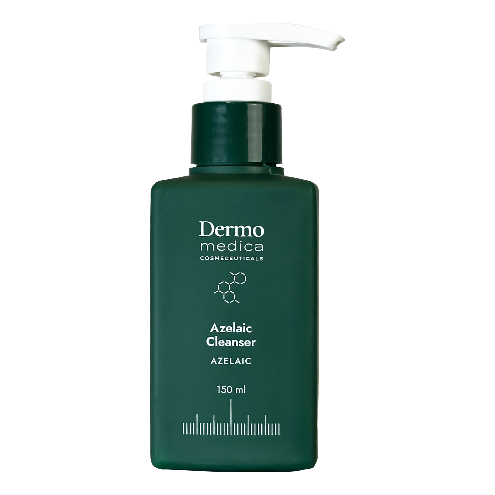 Dermomedica Azelaic Cleanser 150ml.