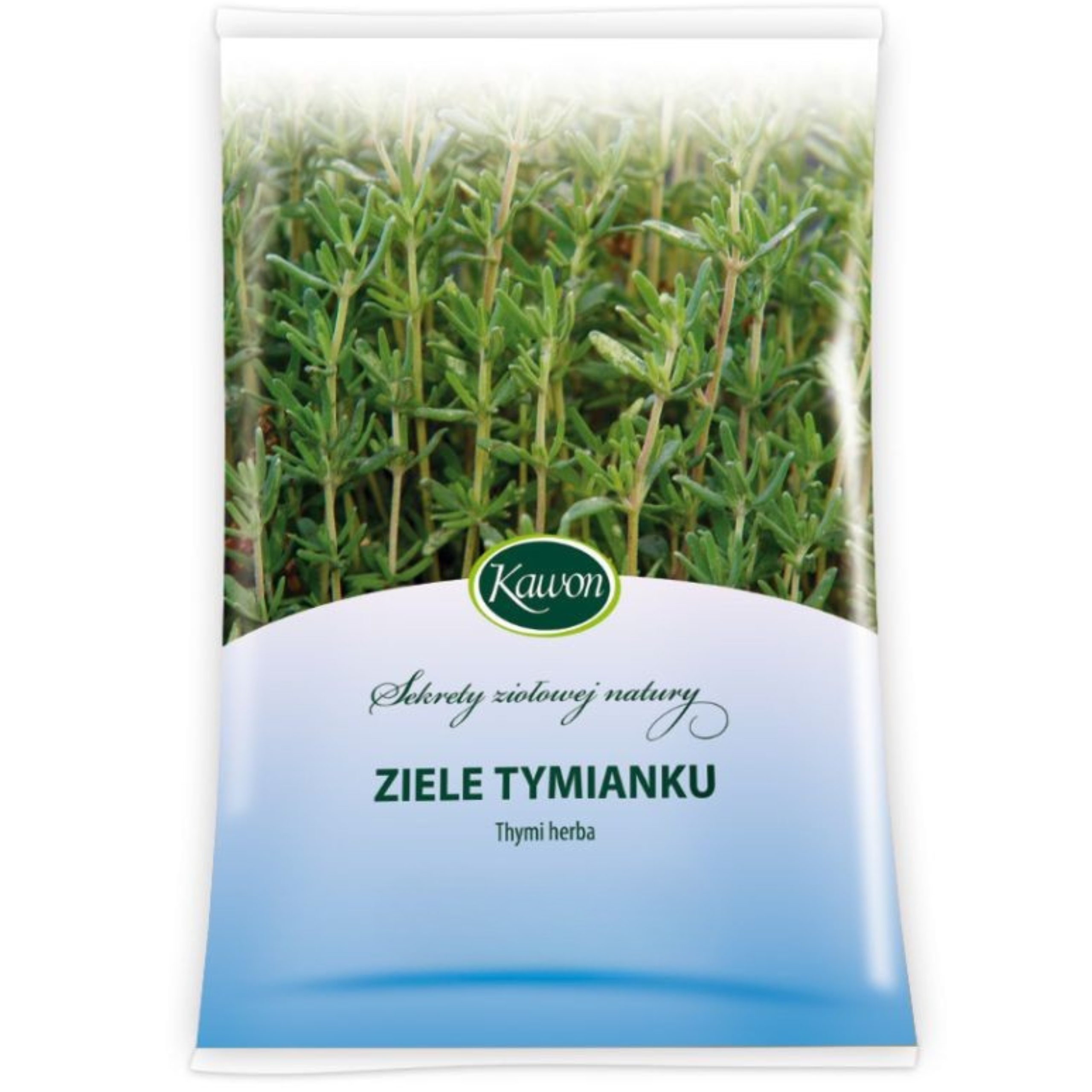 Kawon ziele tymianku, 50 g