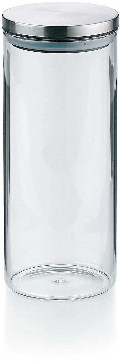 Kela Baker pojemnik 1,3 l przezroczysty KE-10769 - Wysyłka w 24h