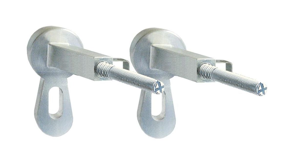 Grohe Rapid SL kątownik ścienny 3855800M - Wysyłka w 24h