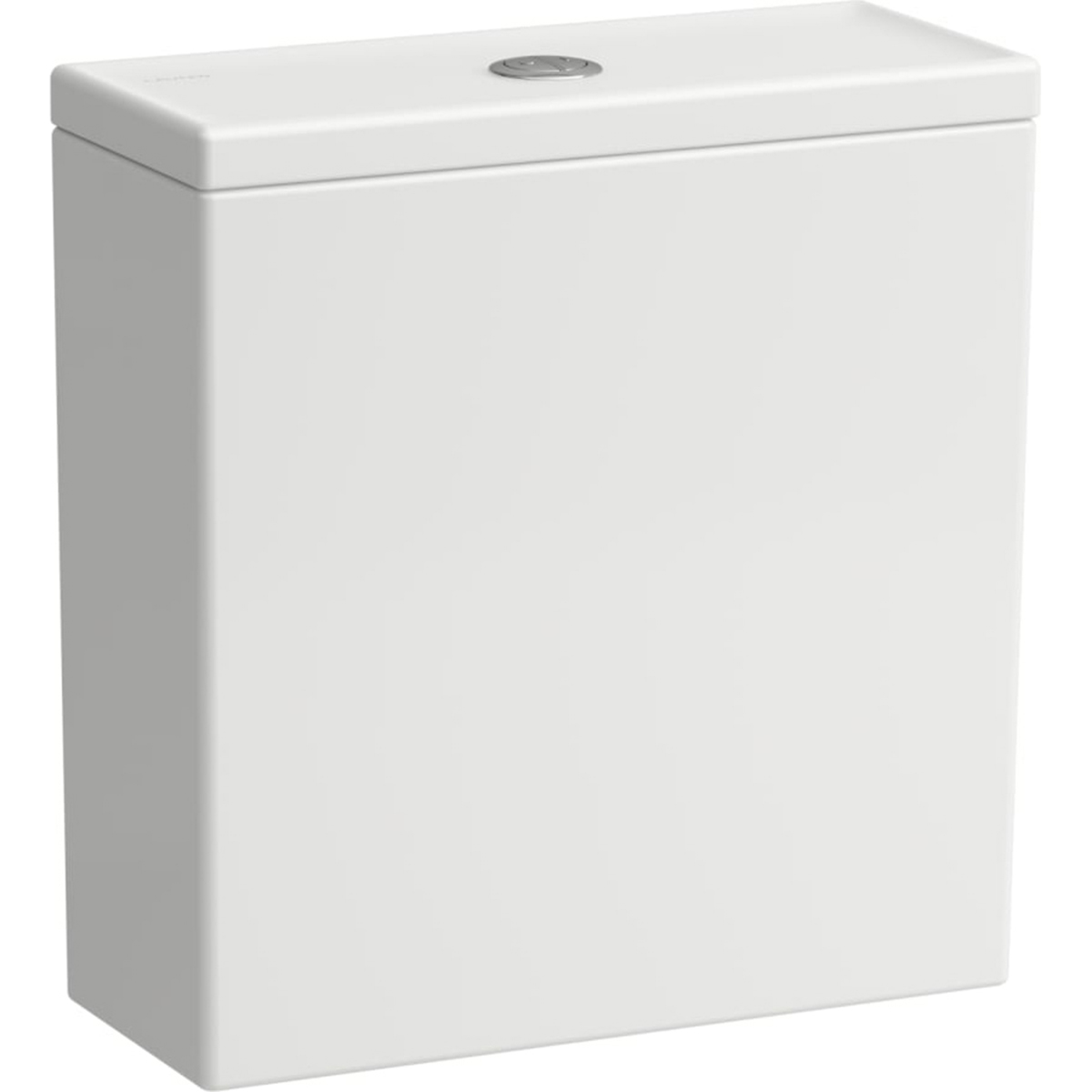 Laufen The New Classic spłuczka H8288510009711