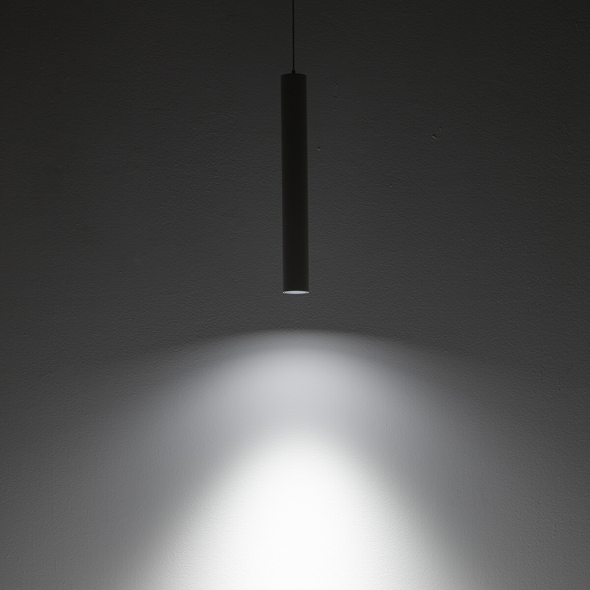 Nowodvorski Lighting LVM Roller LED lampa do szynoprzewodów 1x9 W biały 11641