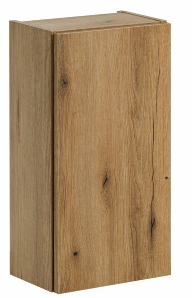 Comad Nova Oak szafka 30x18,9x57 cm dąb NOVA OAK A 83-30-1D(W83-01A)
