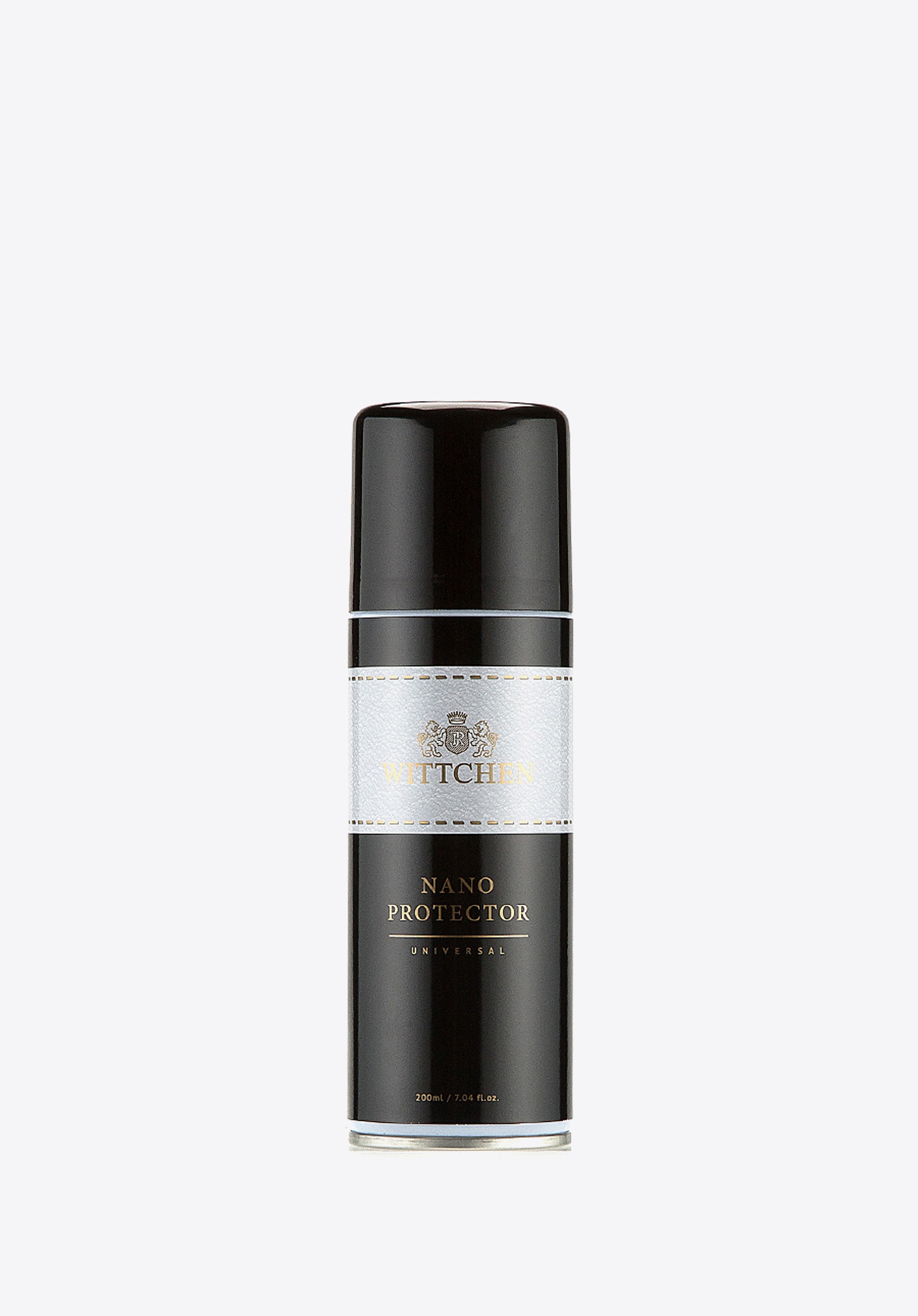 Impregnat 200ml bezbarwny