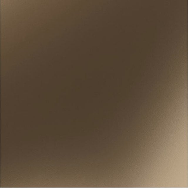 Płytka ścienna hiszpańska Baldocer EVEN BRONZE satin 25x25 gat. I