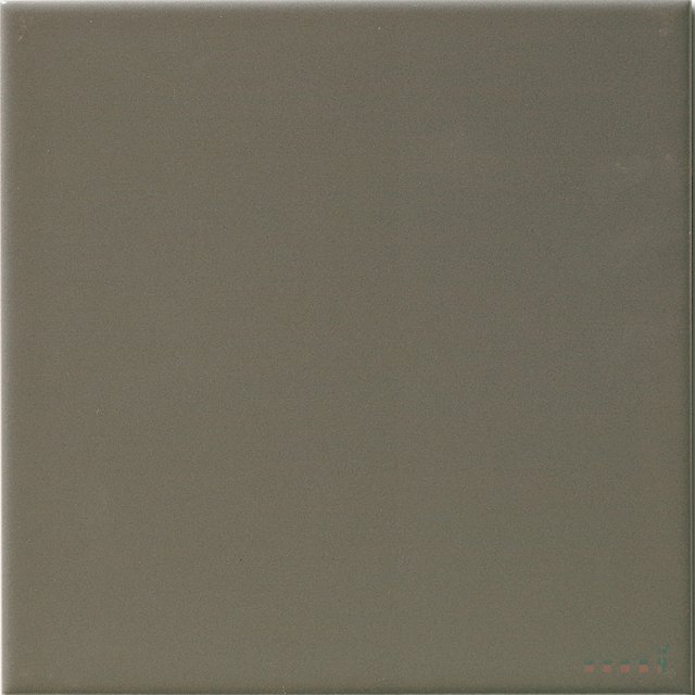 Płytka ścienna hiszpańska Vilar Albaro MONOCOLOR DARK GREY LISO mat 2