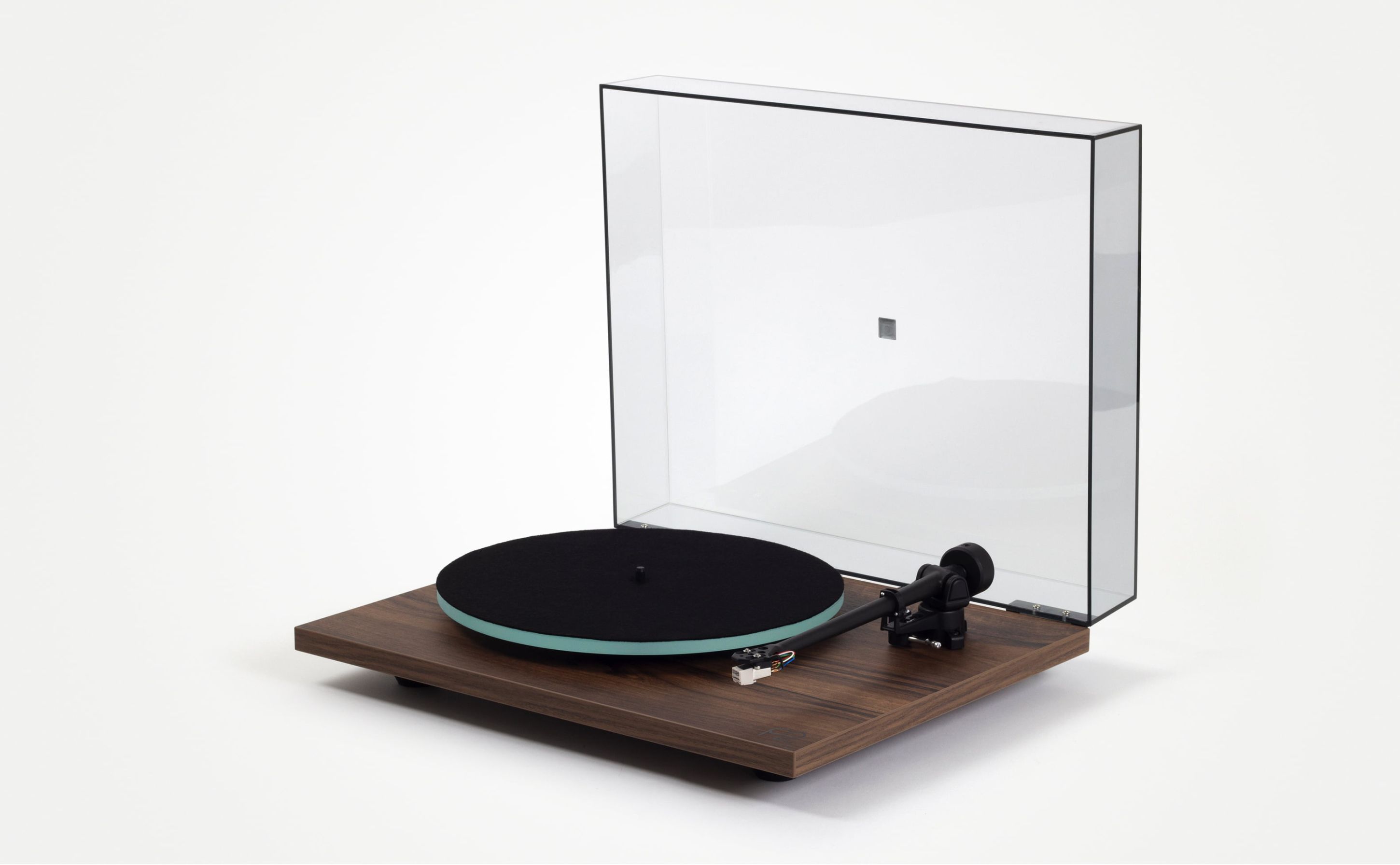 Gramofon rega planar 2