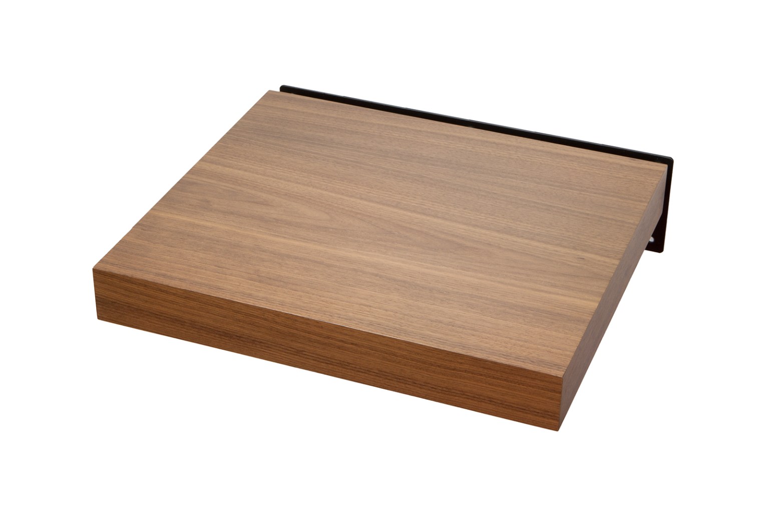 Półka pod gramofon wmi 5