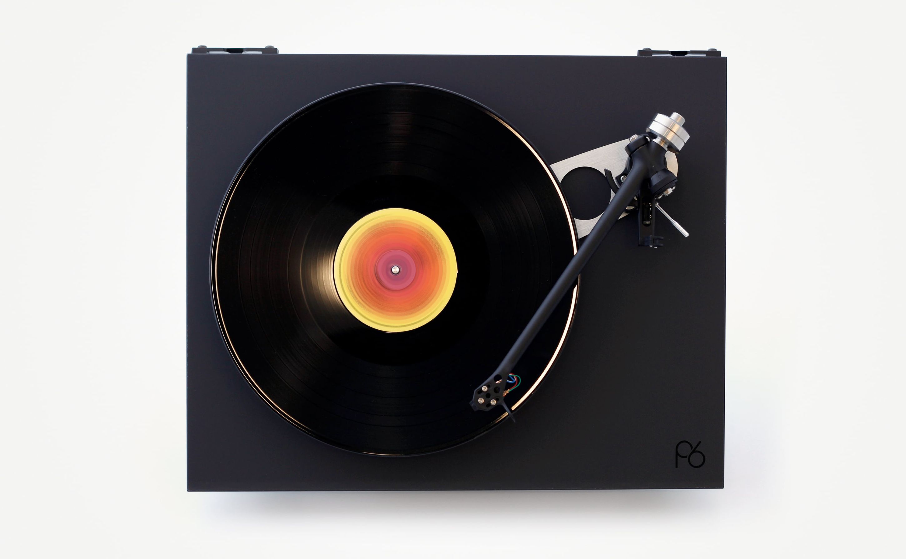 Gramofon rega planar 6 neo mk2