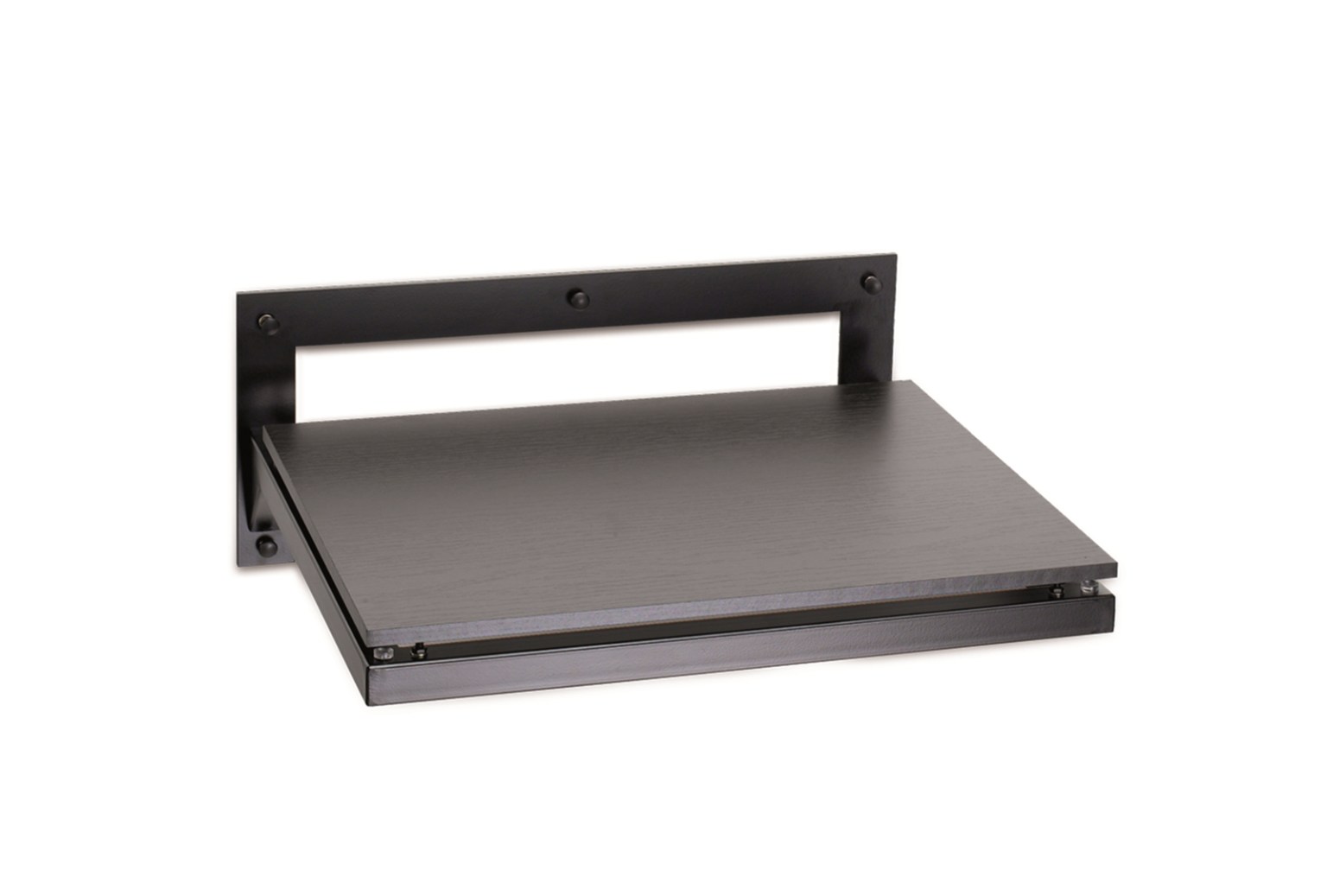 Półka pod gramofon wmi 1