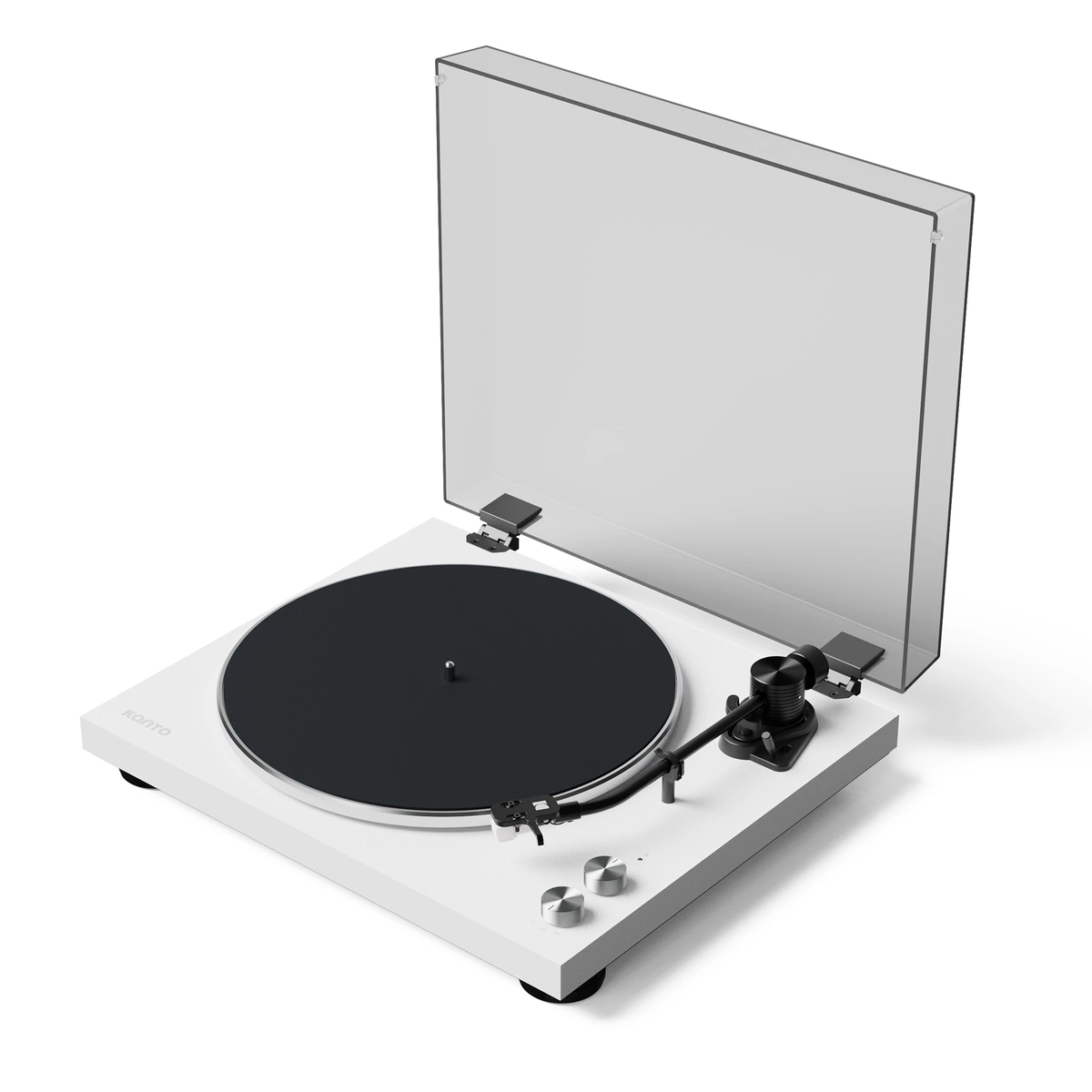 Gramofon kanto obi3