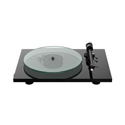 Pro-ject t2 - gramofon z wkładką rainier