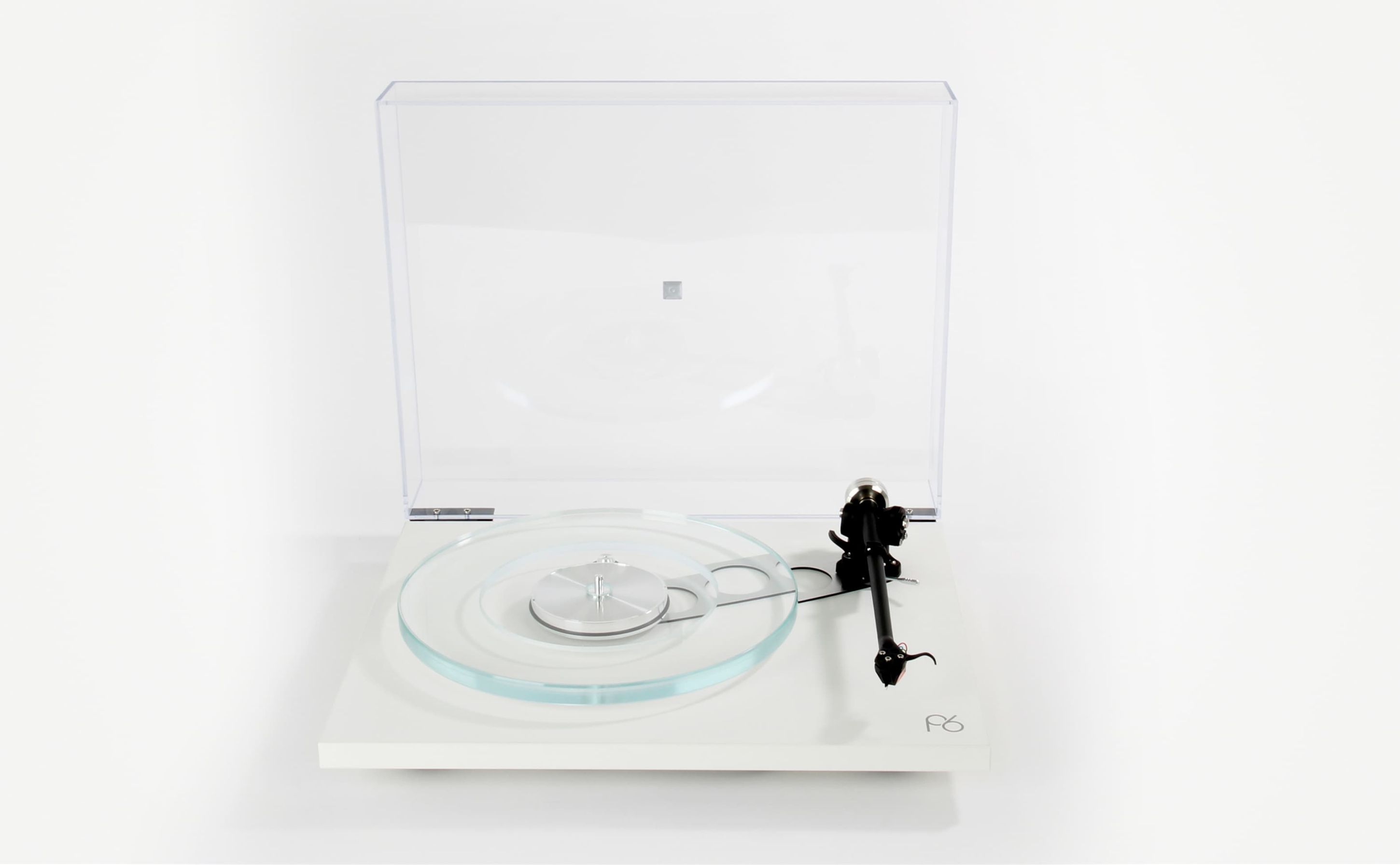 Gramofon rega planar 6 neo mk2