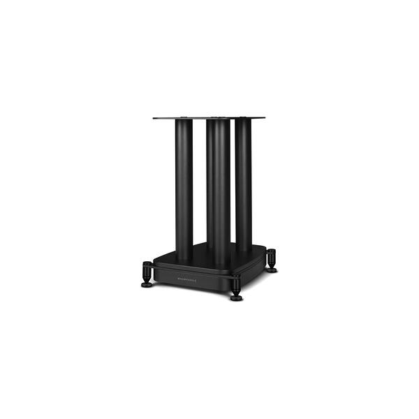 Podstawy kolumny głośnikowej wharfedale evo 5.2 stand para