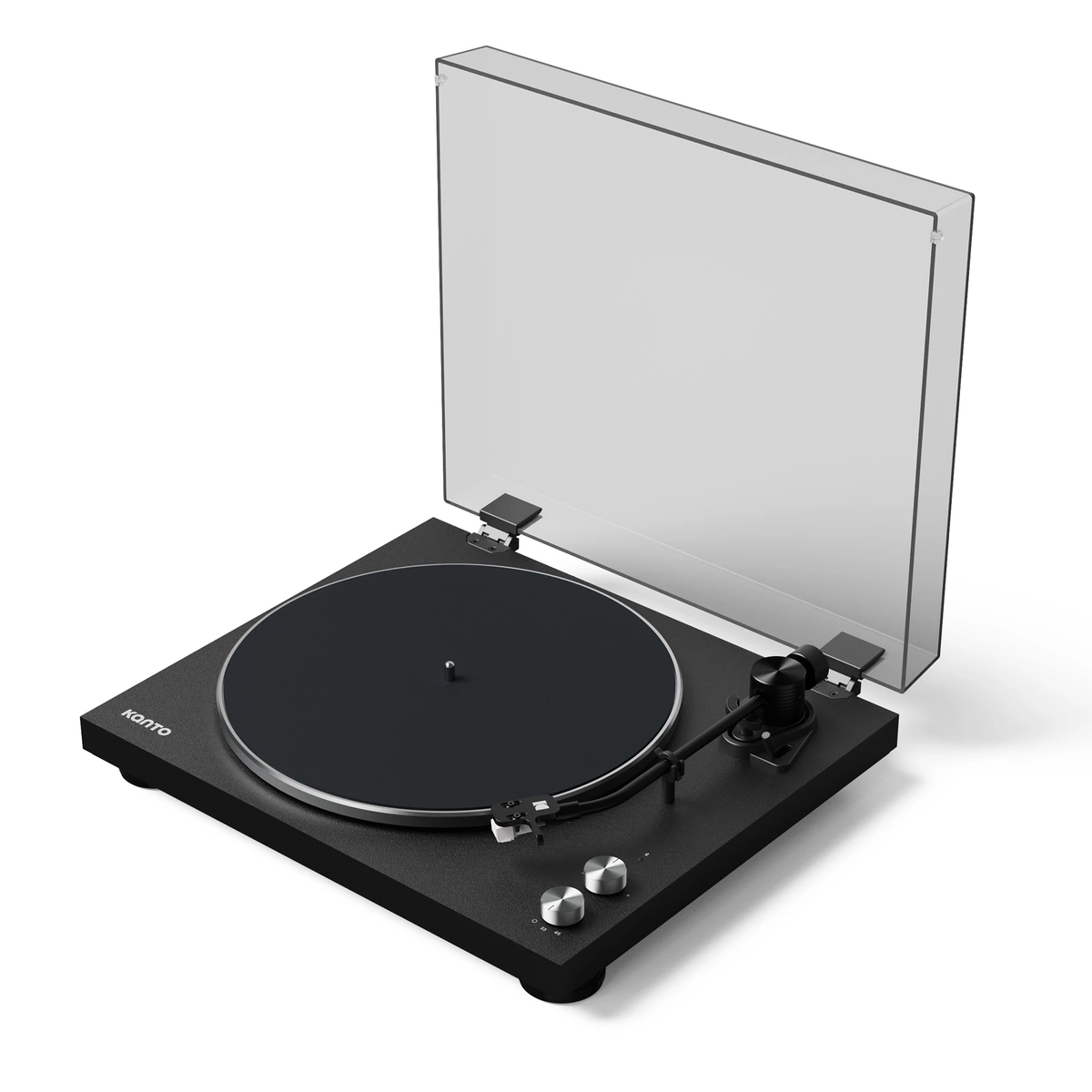 Gramofon kanto obi3