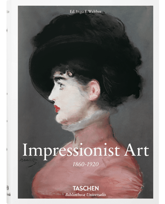 Impressionist Art