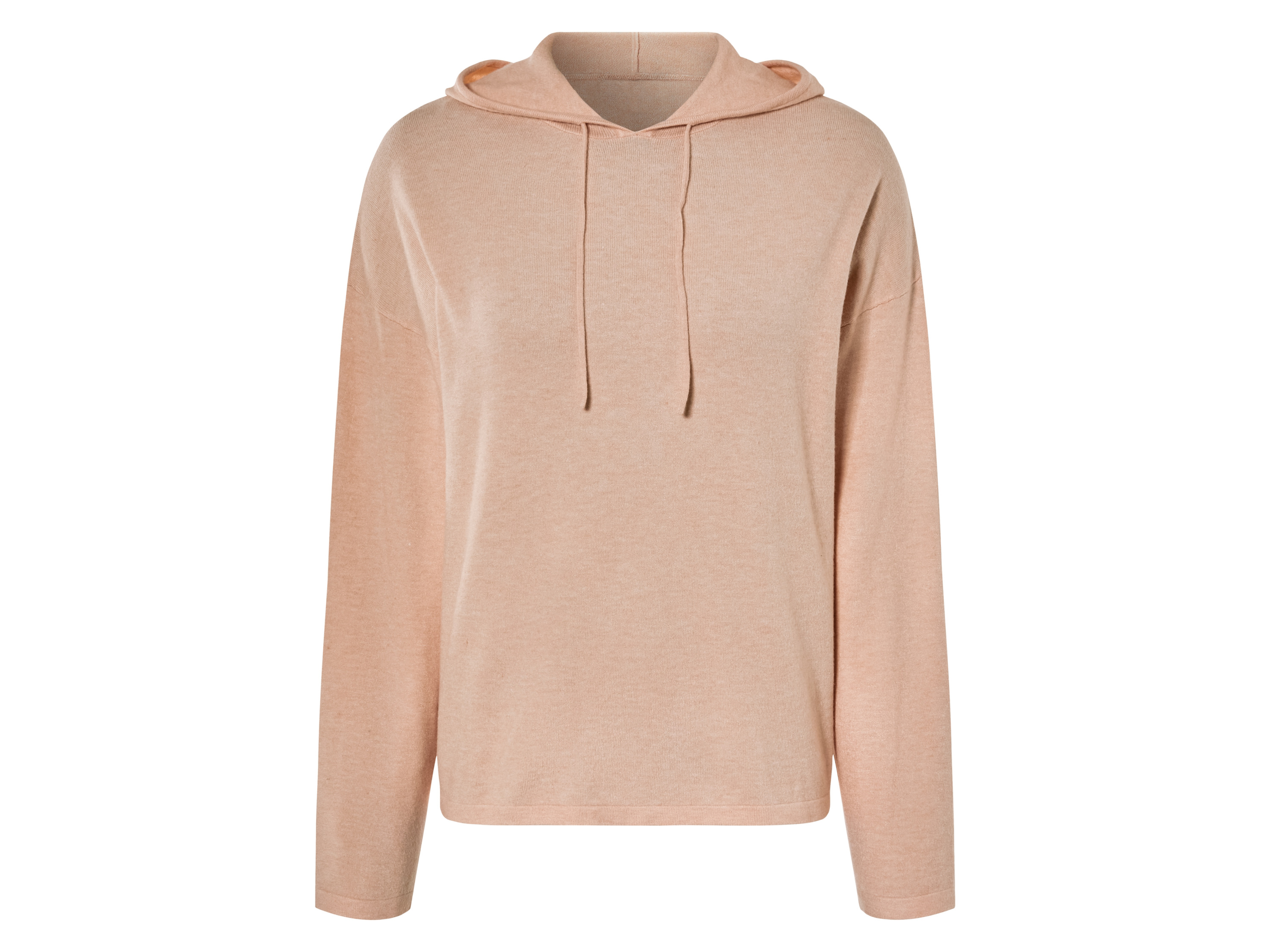 esmara Bluza damska Rose, L44/46