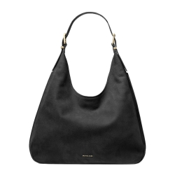 Michael Kors NOLITA 30F4GY5H3T 01-BLACK