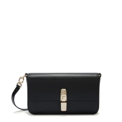 Furla IRIDE WB01826ARE000 6000