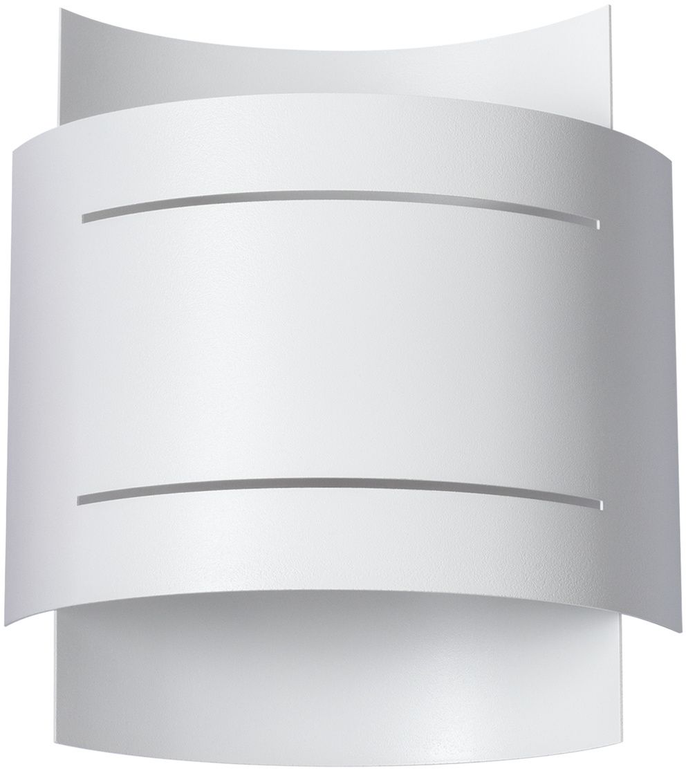 Darmowa Dostawa - Kinkiet Sollux Lighting Hestia SL0980