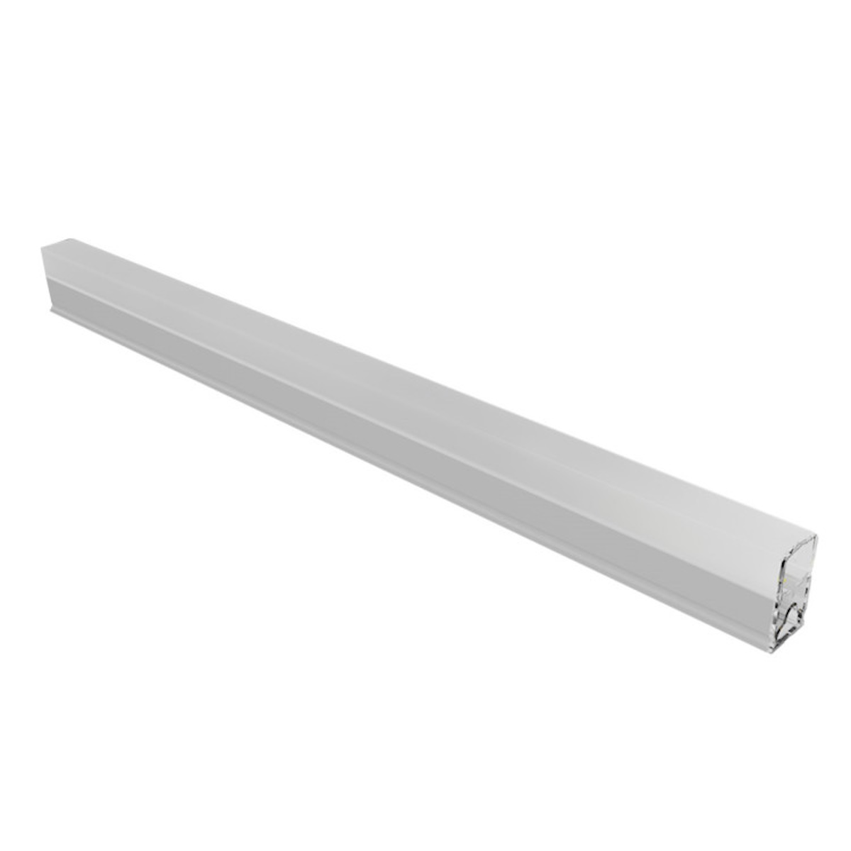 Darmowa Dostawa - Panel LED 8 W Light Prestige Geometric New LP02091M60CM4K