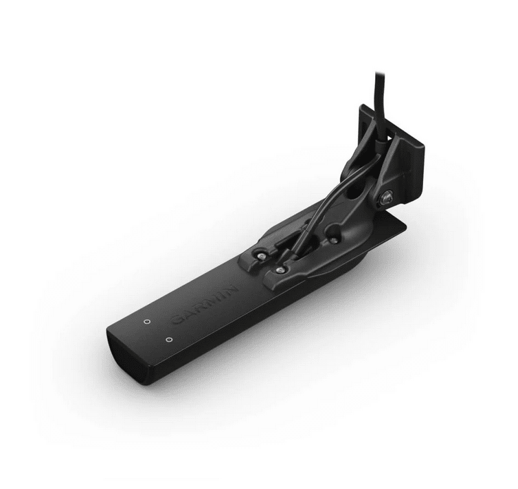 Garmin Przetwornik GT56UHD-TM