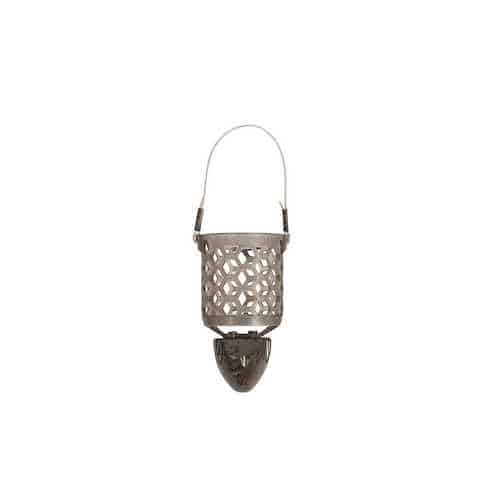 Preston Koszyk Zanętowy Hexmesh Plastic Bullet Feeders Medium 20g