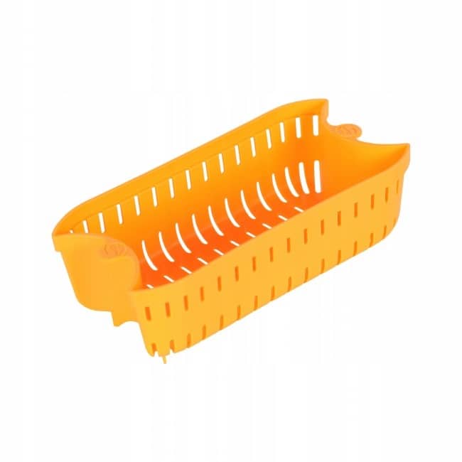 Guru sitko do pelletu Bait Strainer - 1 PINT