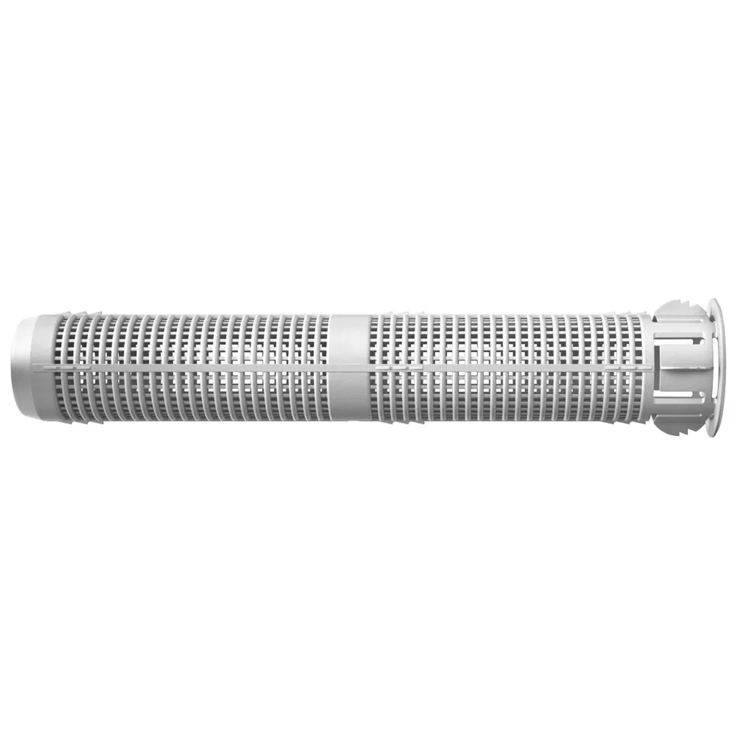 Fischer Koszulka do kotwy chemicznej 12x85 1szt.