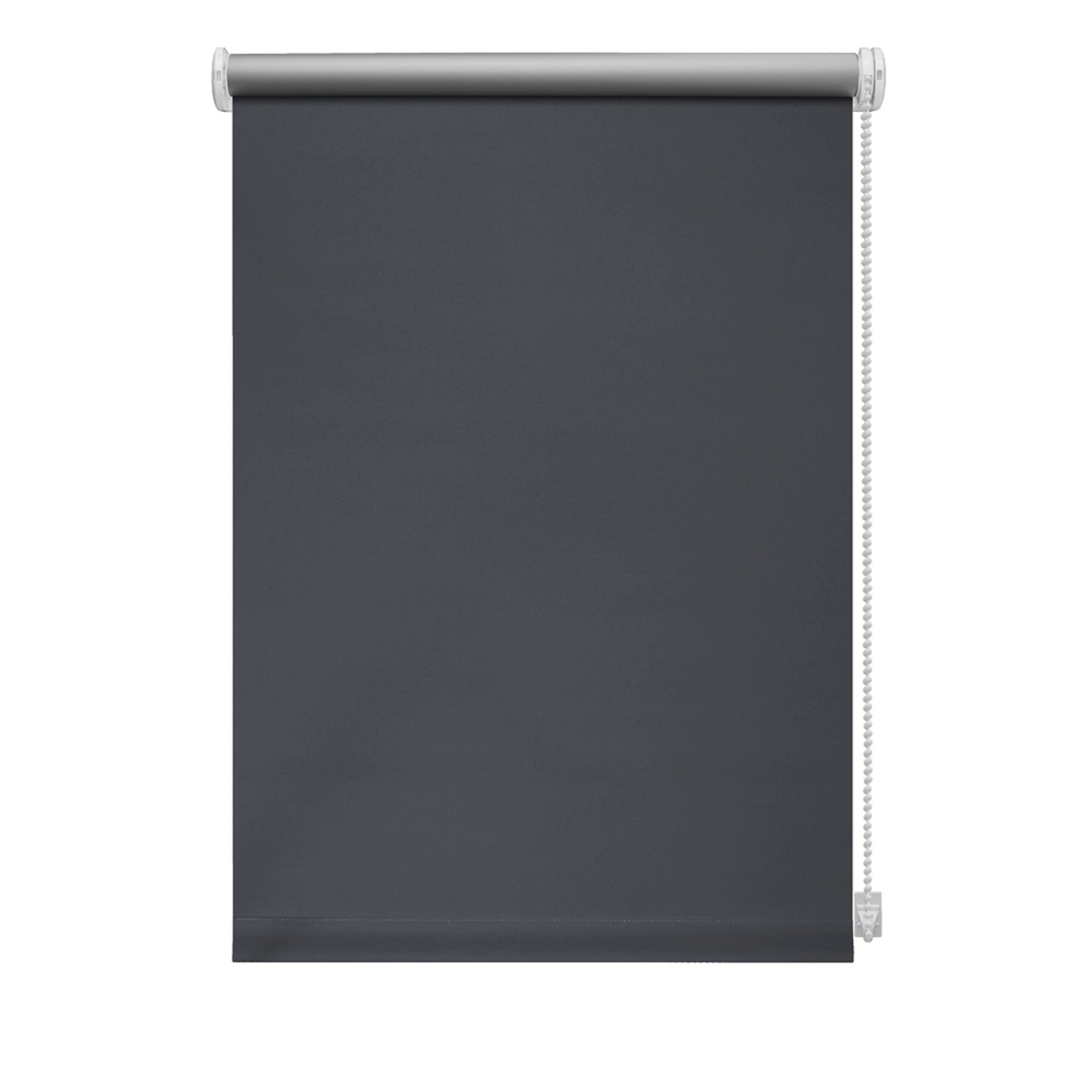 Gardinia Roleta LIGHT THERMO szara 140 cm x 210 cm