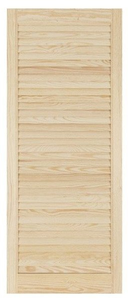 Drzwiczki ażurowe 140,6x49,4cm