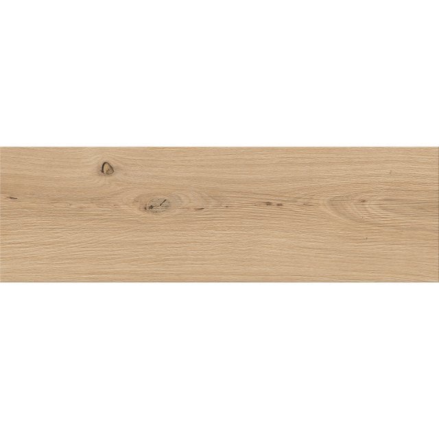 Gres szkliwiony ORGINAL WOOD beige mat 18,5x59,8 #236 gat. I Cersanit