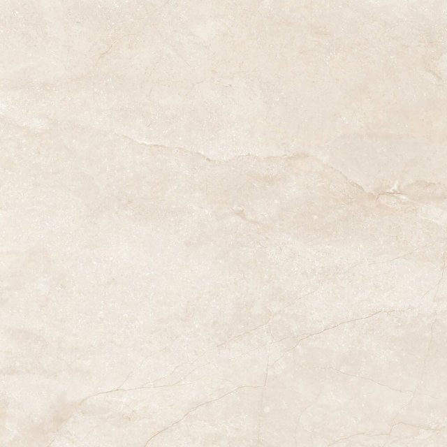 Gres szkliwiony hiszpański Pamesa CR.WELLS IVORY mat 120x120 gat. I