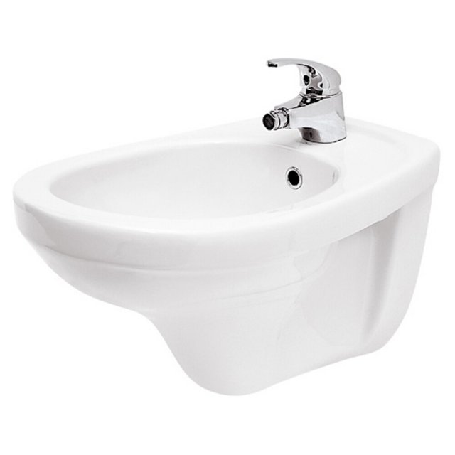 MITO Cersanit Bidet podwieszany DELFI K11-0018