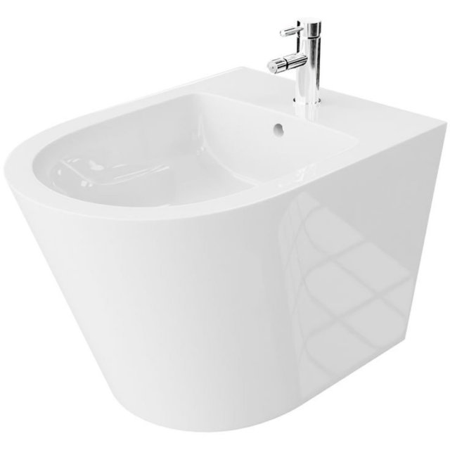 LAVITA Bidet podwieszany GALVE