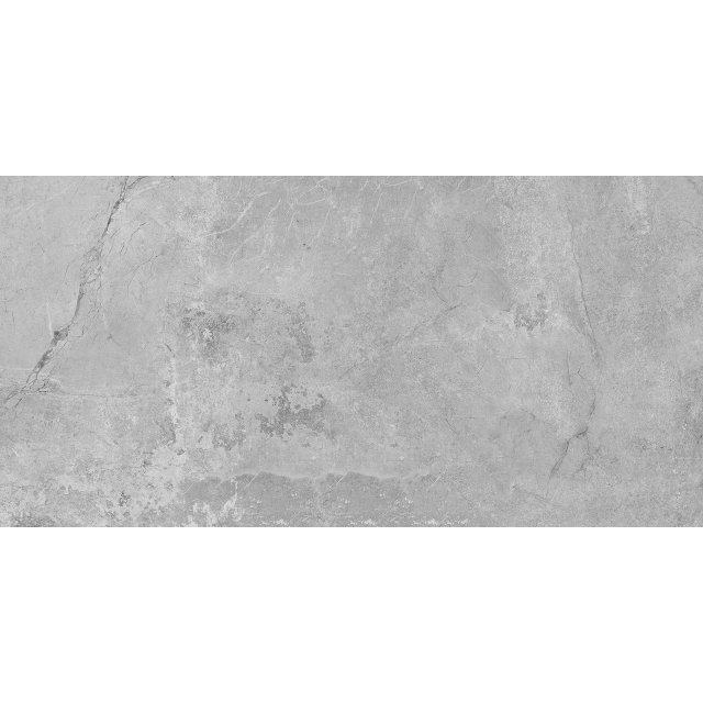 Gres tarasowo-balkonowy 2.0 Megacer SOULSTONE PERLA MEGA mat 60x120 g