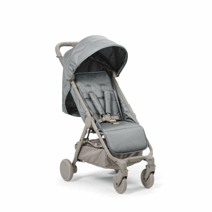 Elodie Details Mondo - wózek spacerowy -Pebble Green New