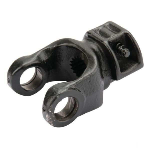 Widłak zewnętrzny 1 3/8 Z21 seria PTO50 PTO950DY13821