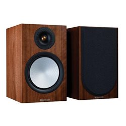 Monitor audio silver 7g 100