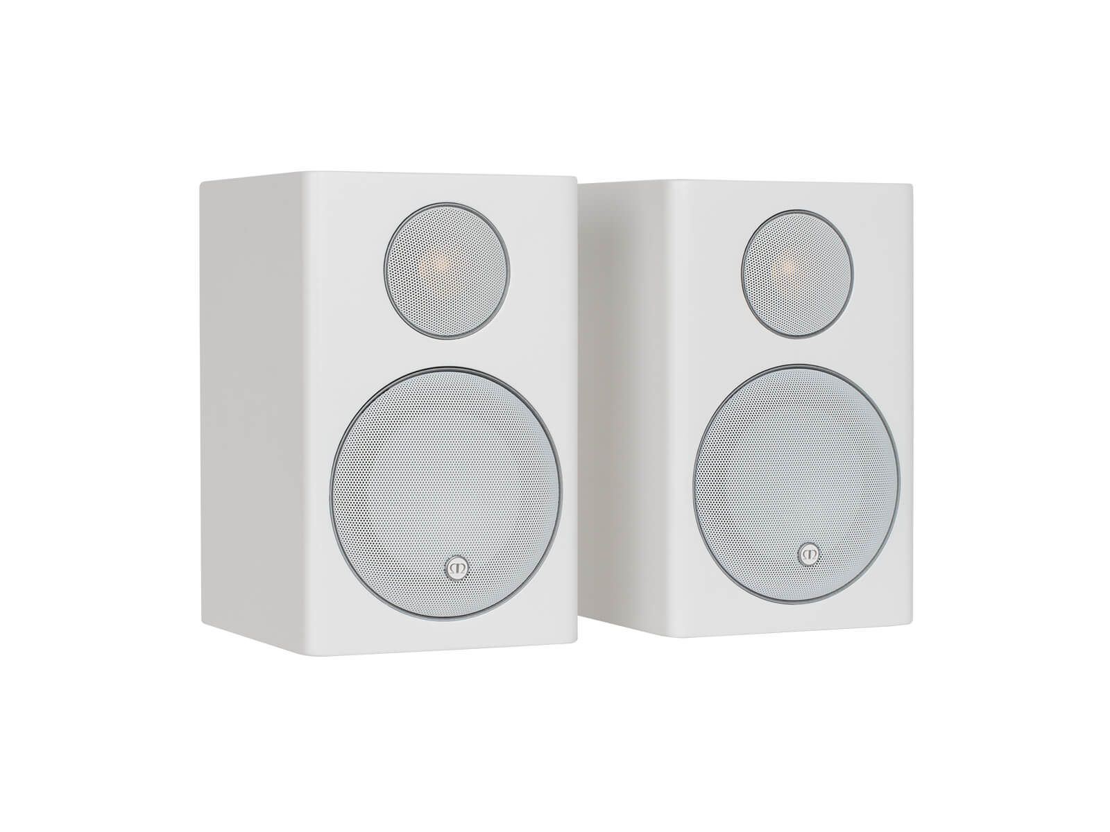 Monitor audio radius 90
