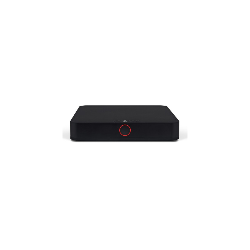 Jds labs el dac ii przetwornik usb audio